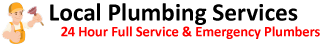 Tracy MO 24 Hour Plumbers